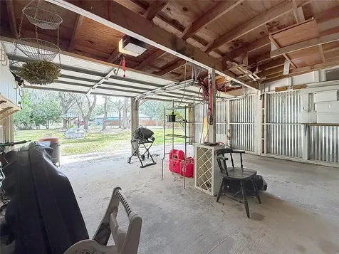 22736 SW 117th Street Dunnellon FL 34431