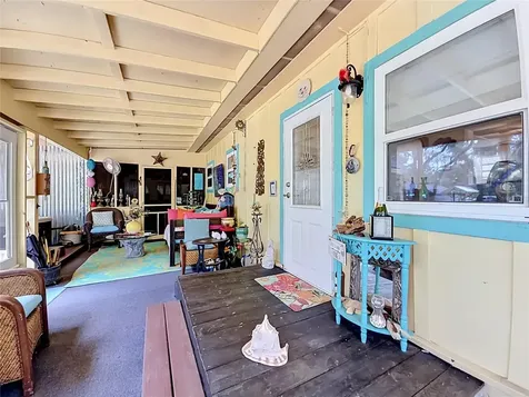 22736 SW 117th Street Dunnellon FL 34431