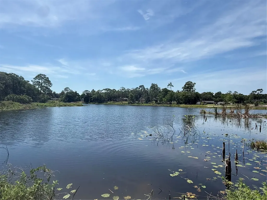127 Debary Drive Debary FL 32713