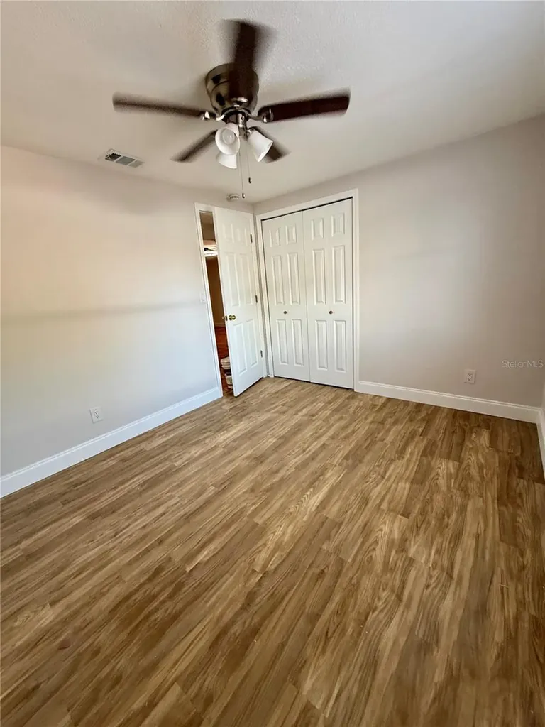 127 Debary Drive Debary FL 32713