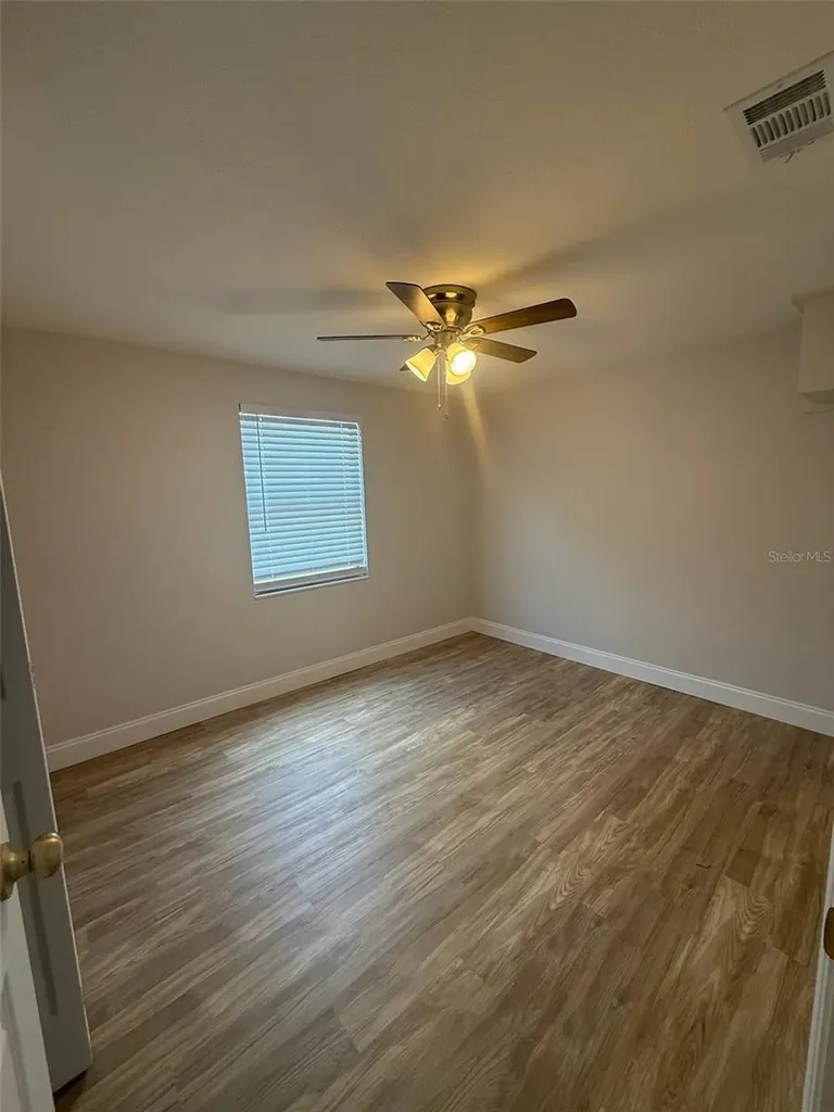127 Debary Drive Debary FL 32713