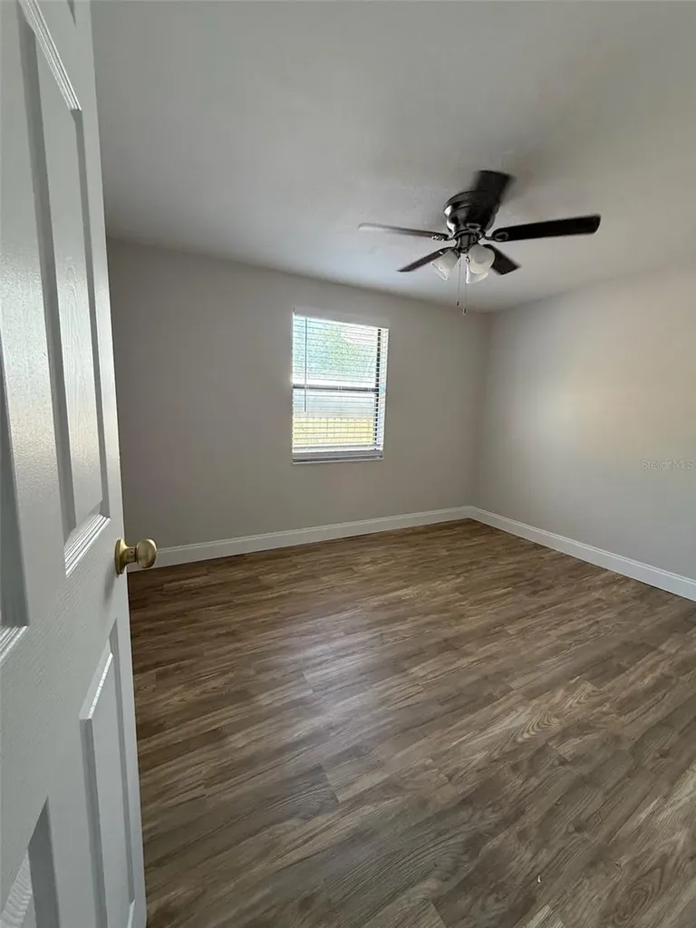 127 Debary Drive Debary FL 32713