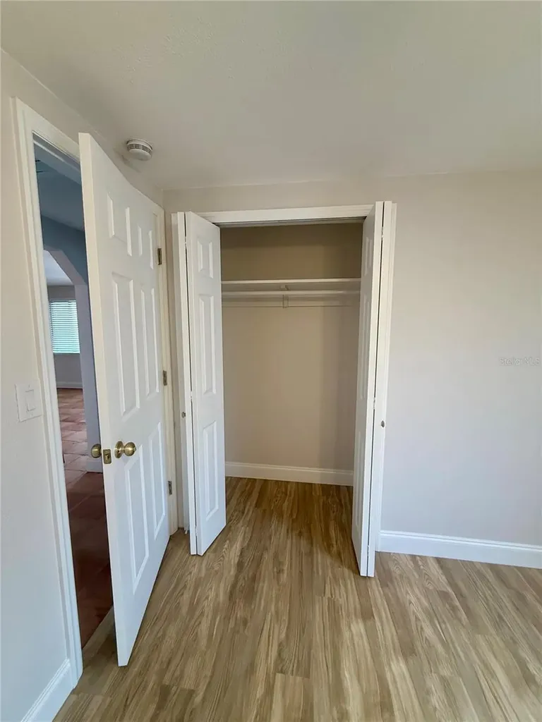 127 Debary Drive Debary FL 32713