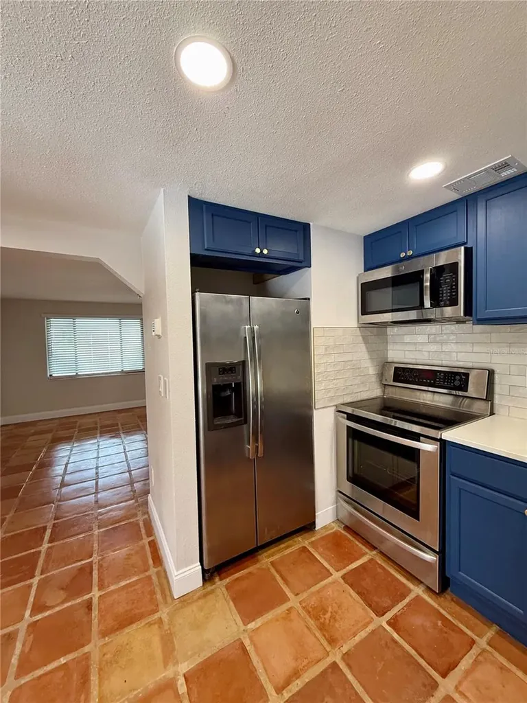 127 Debary Drive Debary FL 32713