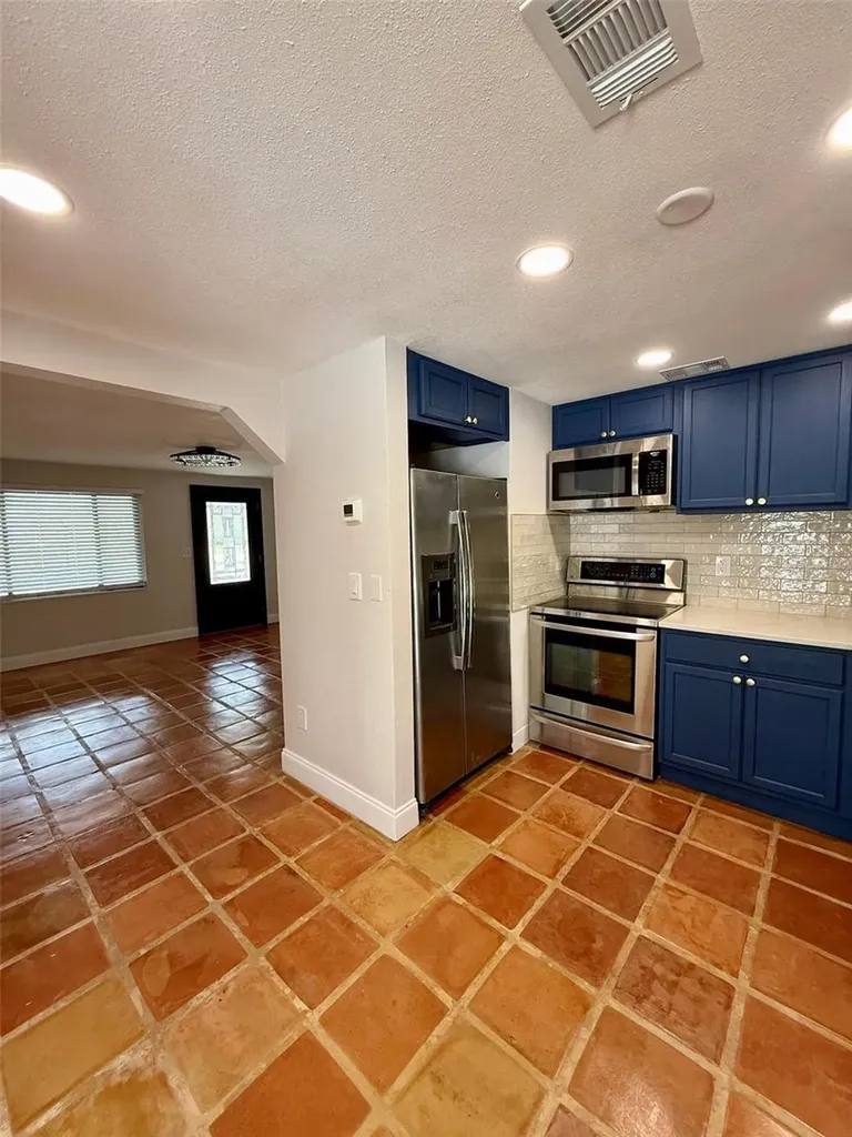 127 Debary Drive Debary FL 32713