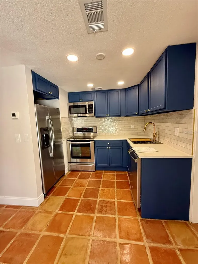 127 Debary Drive Debary FL 32713