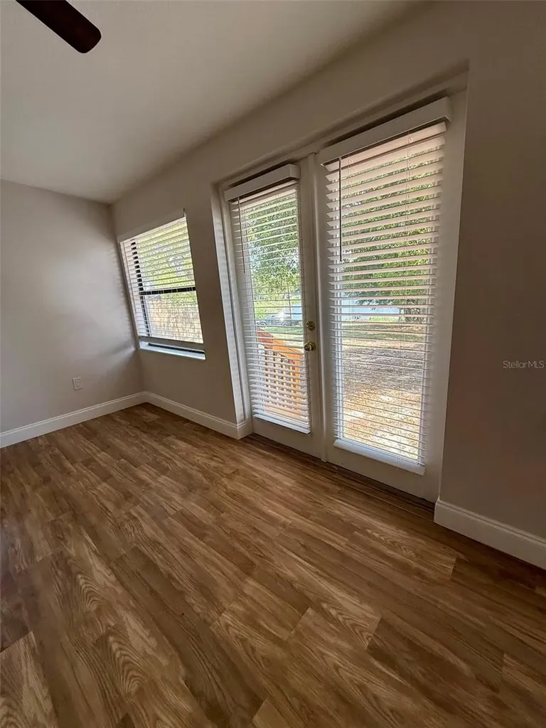 127 Debary Drive Debary FL 32713