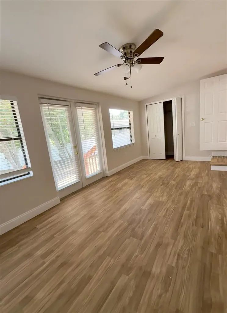 127 Debary Drive Debary FL 32713