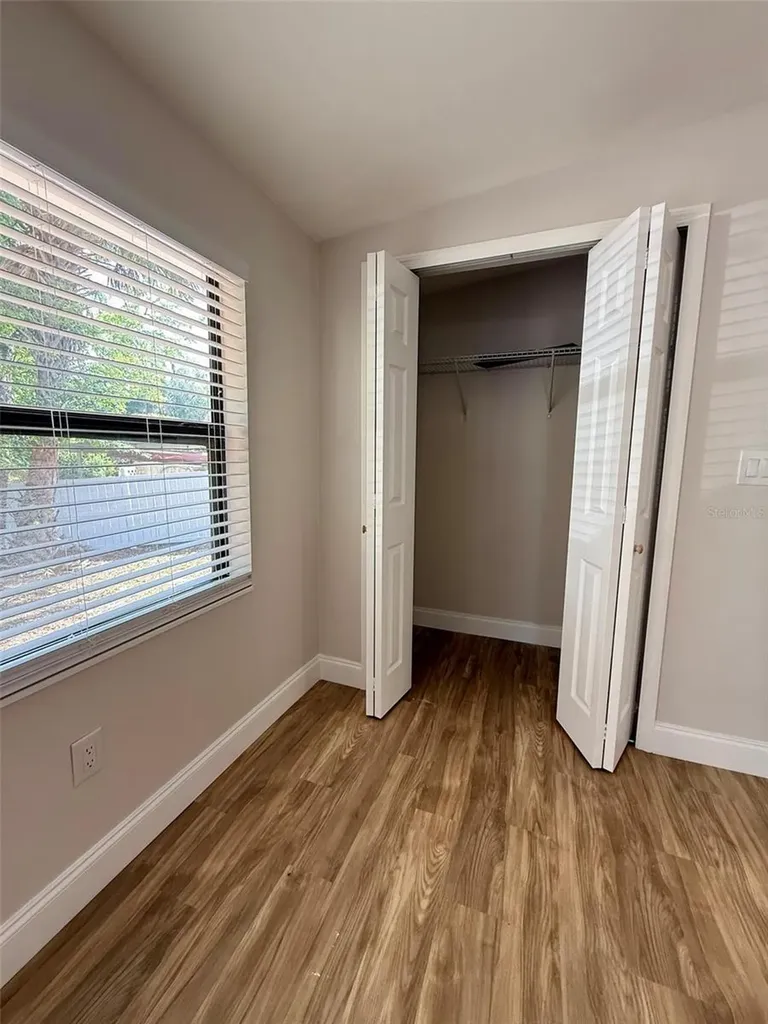 127 Debary Drive Debary FL 32713