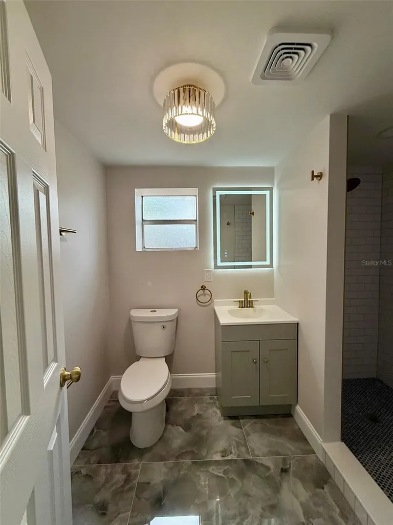 127 Debary Drive Debary FL 32713