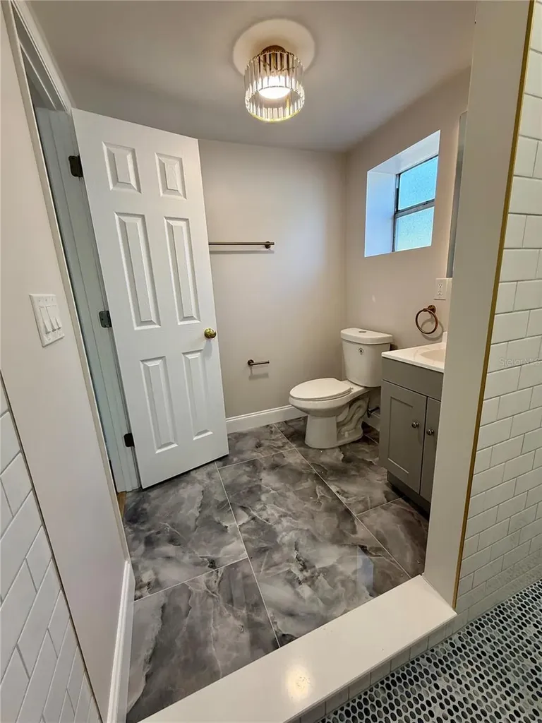 127 Debary Drive Debary FL 32713
