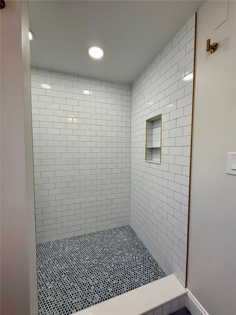 127 Debary Drive Debary FL 32713