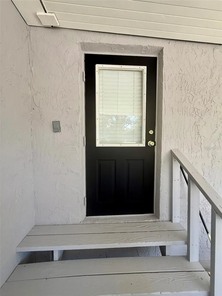 127 Debary Drive Debary FL 32713