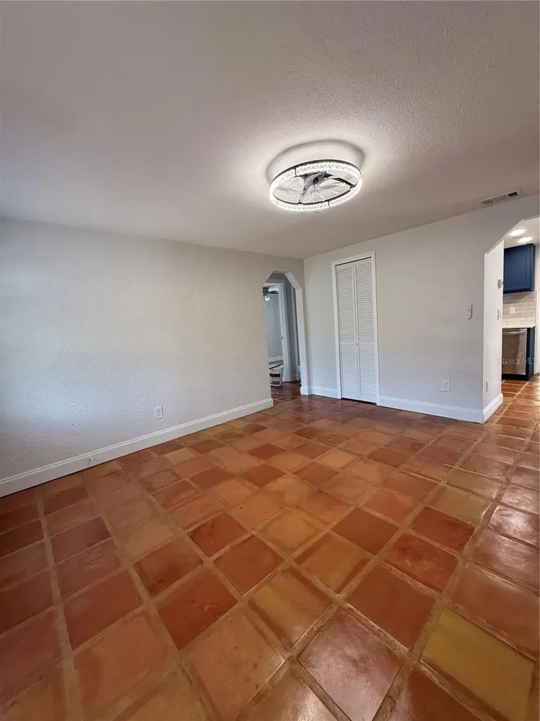 127 Debary Drive Debary FL 32713