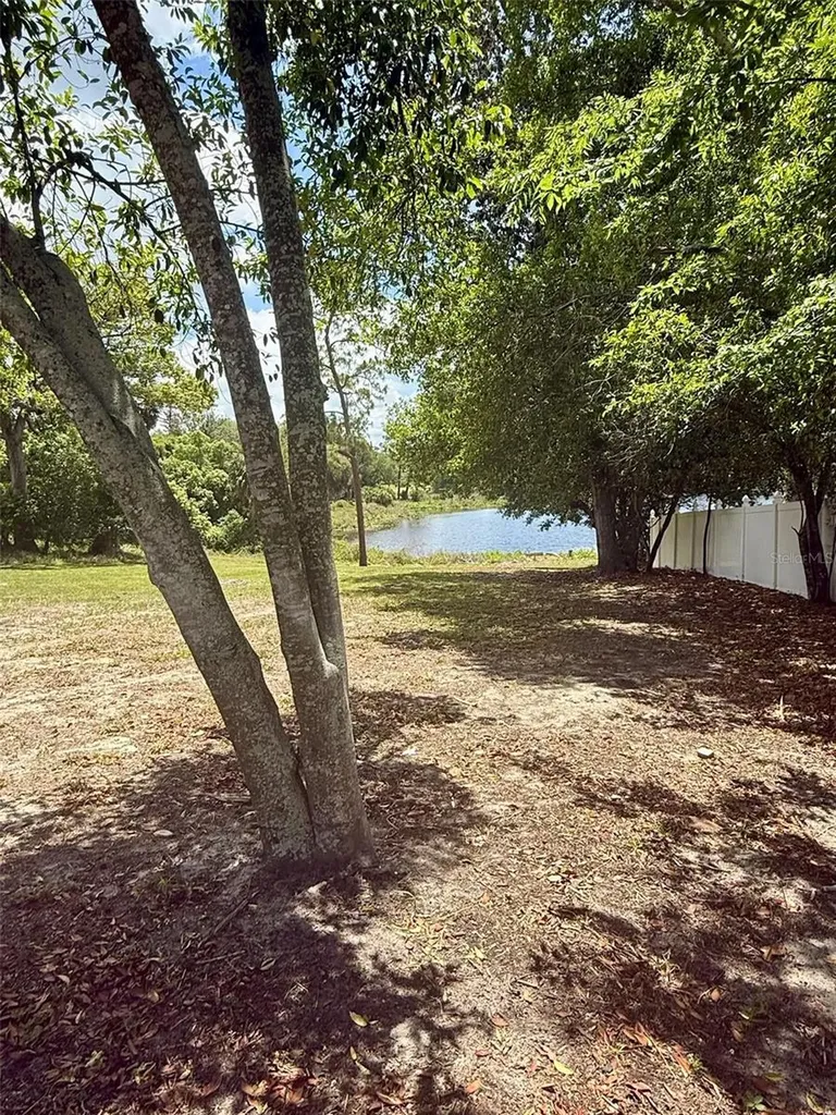 127 Debary Drive Debary FL 32713