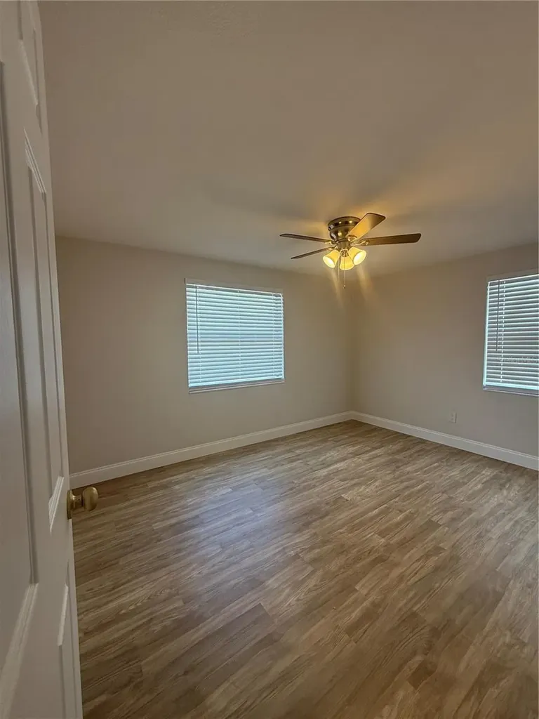 127 Debary Drive Debary FL 32713