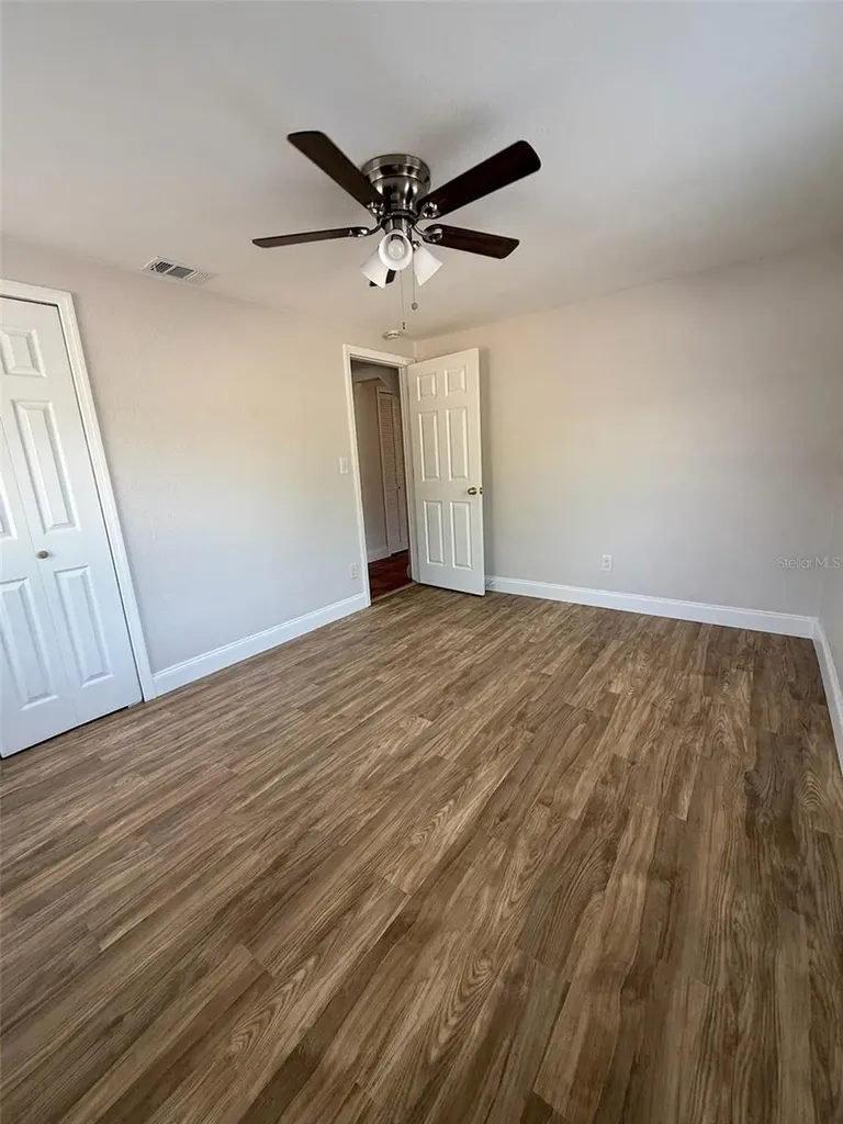 127 Debary Drive Debary FL 32713