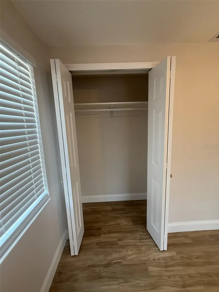 127 Debary Drive Debary FL 32713