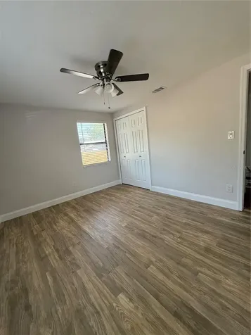 127 Debary Drive Debary FL 32713