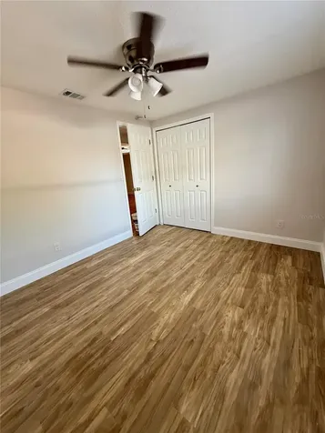 127 Debary Drive Debary FL 32713