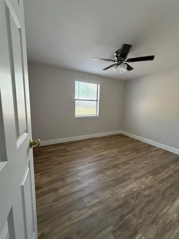 127 Debary Drive Debary FL 32713