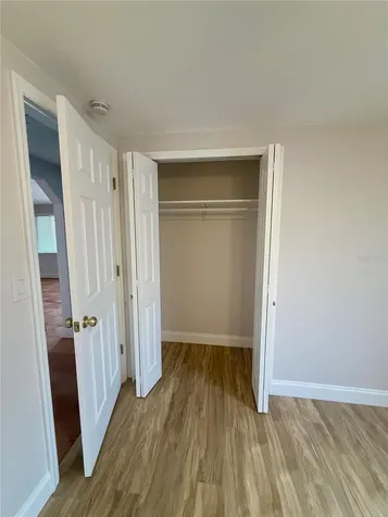127 Debary Drive Debary FL 32713