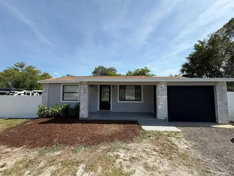127 Debary Drive Debary FL 32713