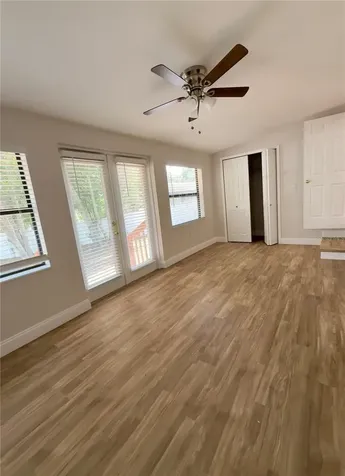 127 Debary Drive Debary FL 32713