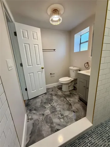 127 Debary Drive Debary FL 32713