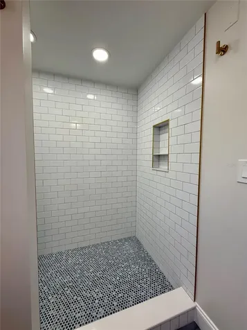 127 Debary Drive Debary FL 32713