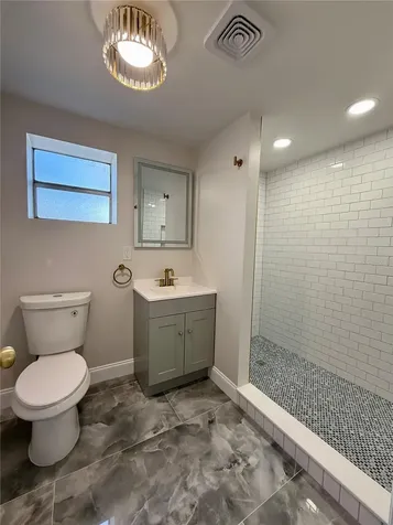 127 Debary Drive Debary FL 32713