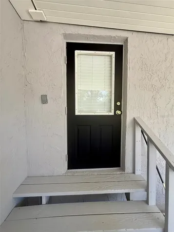 127 Debary Drive Debary FL 32713