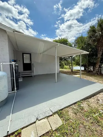 127 Debary Drive Debary FL 32713