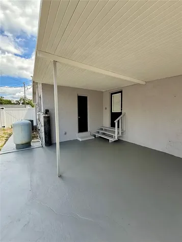 127 Debary Drive Debary FL 32713