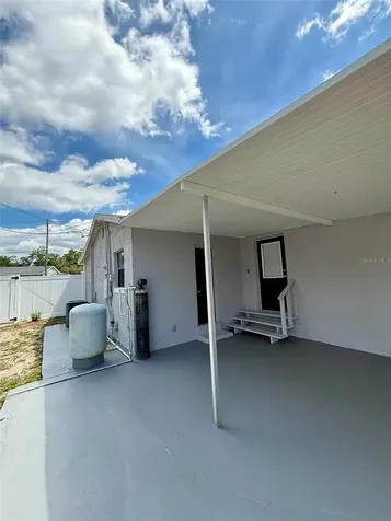 127 Debary Drive Debary FL 32713