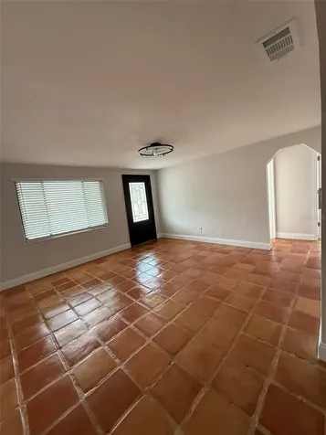 127 Debary Drive Debary FL 32713