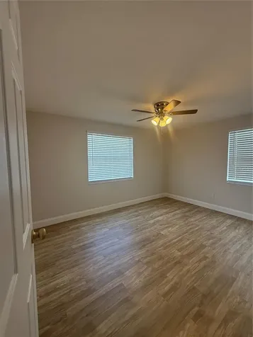 127 Debary Drive Debary FL 32713