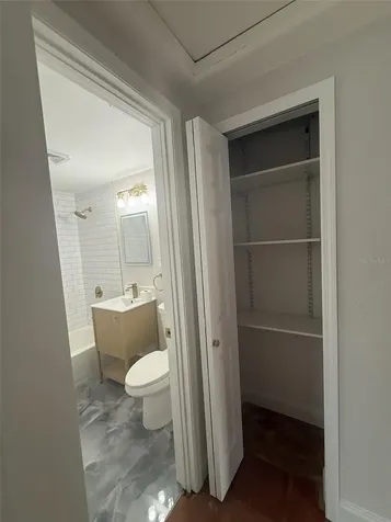 127 Debary Drive Debary FL 32713