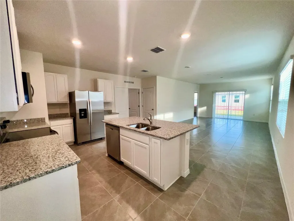 7086 Cattle Egret Drive Harmony FL 34773