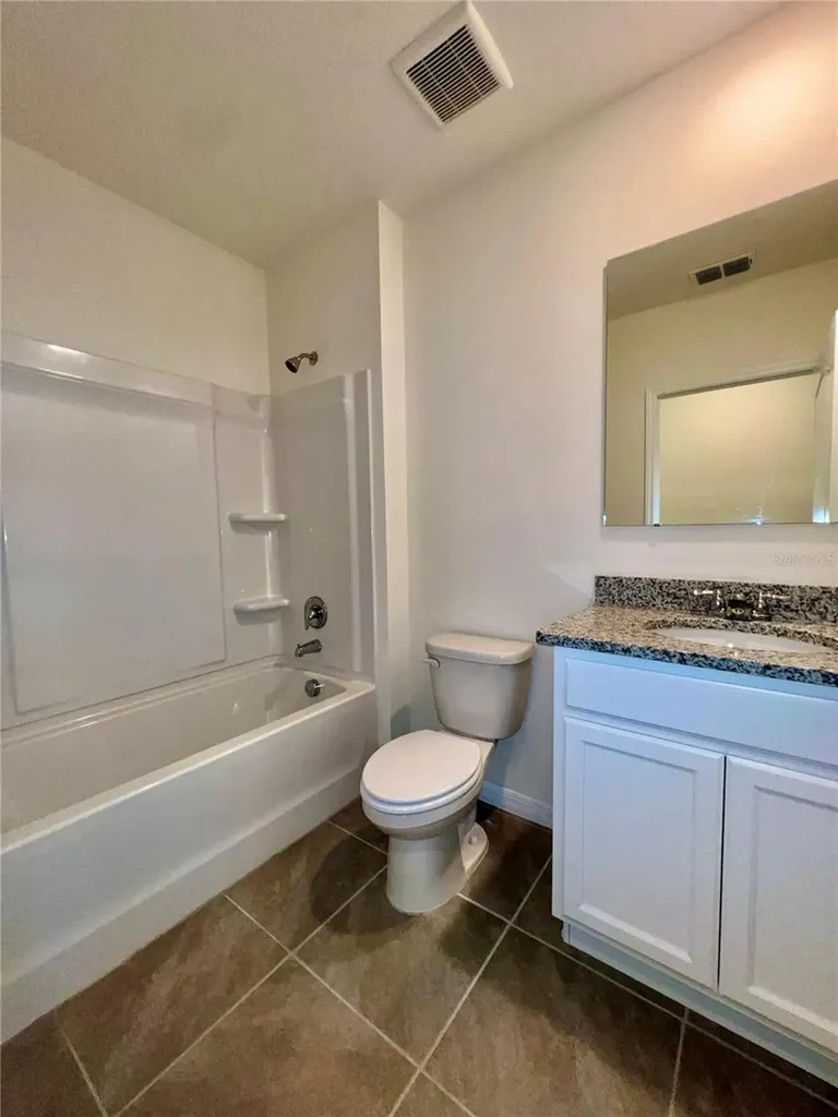 7086 Cattle Egret Drive Harmony FL 34773