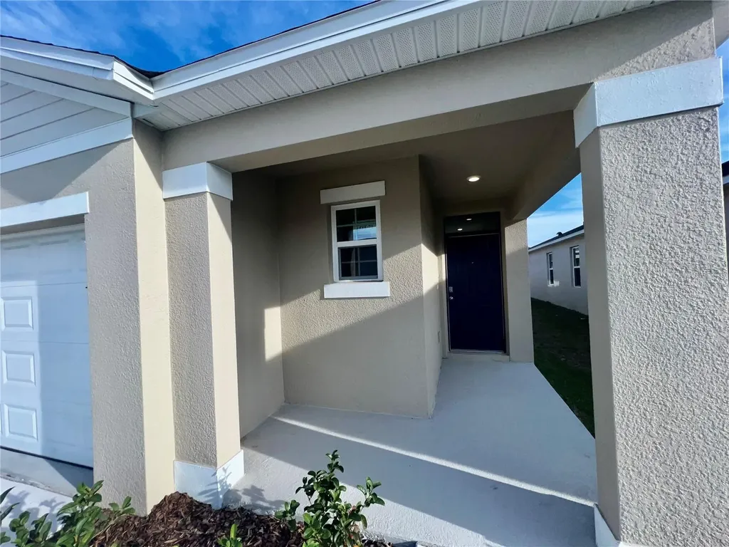 7086 Cattle Egret Drive Harmony FL 34773