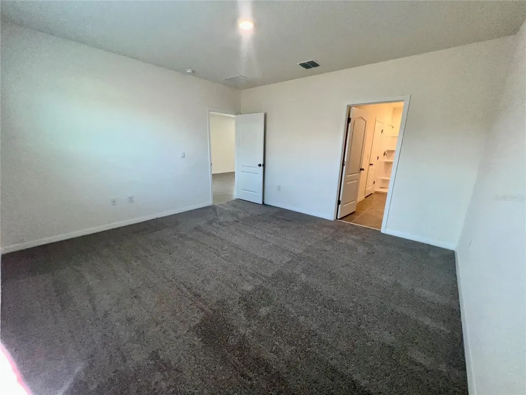 7086 Cattle Egret Drive Harmony FL 34773