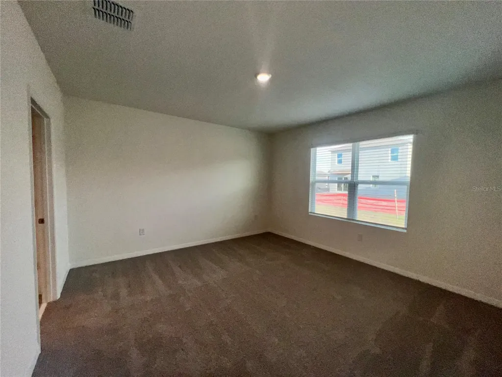 7086 Cattle Egret Drive Harmony FL 34773