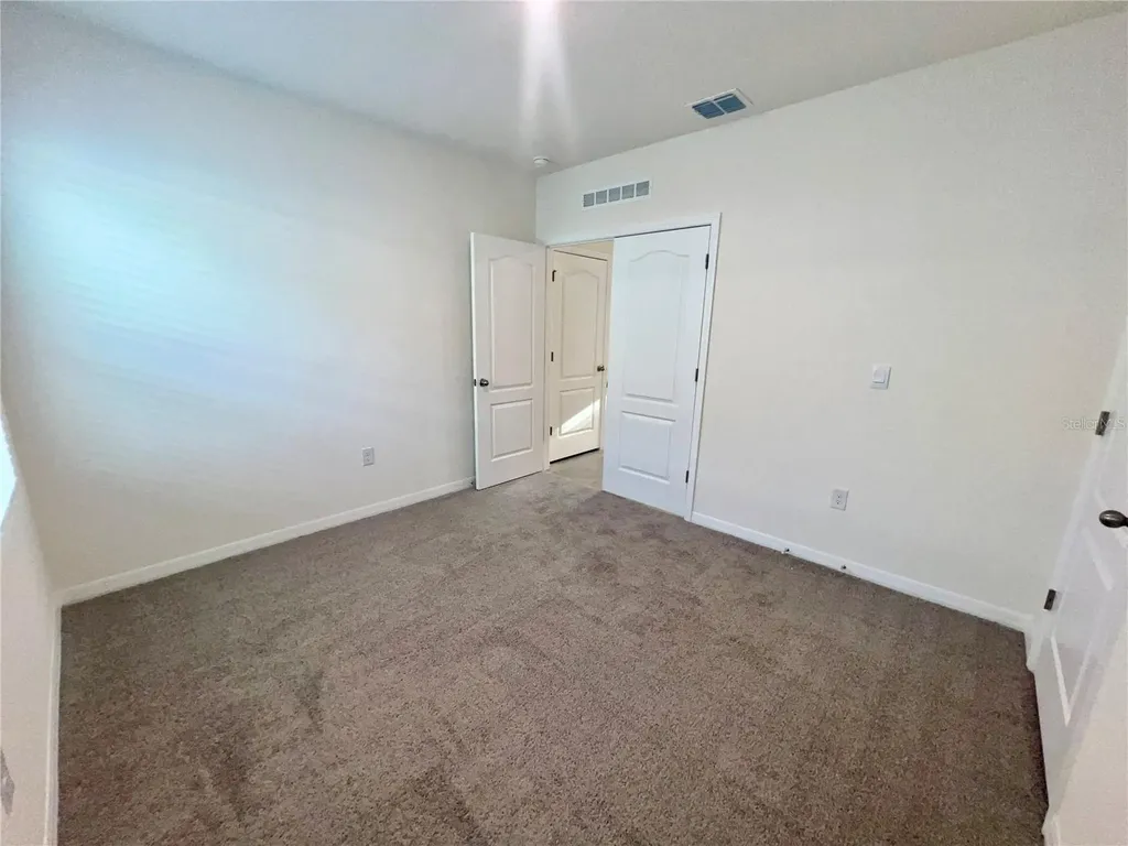 7086 Cattle Egret Drive Harmony FL 34773