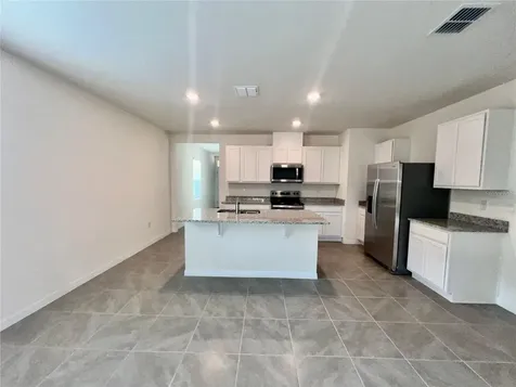 7086 Cattle Egret Drive Harmony FL 34773