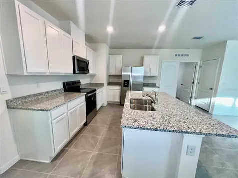 7086 Cattle Egret Drive Harmony FL 34773
