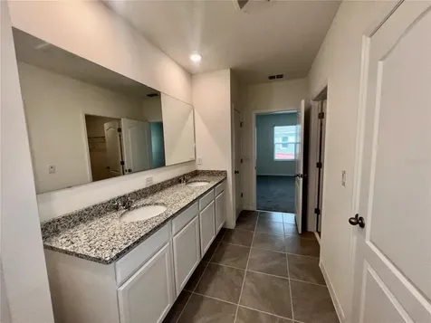 7086 Cattle Egret Drive Harmony FL 34773