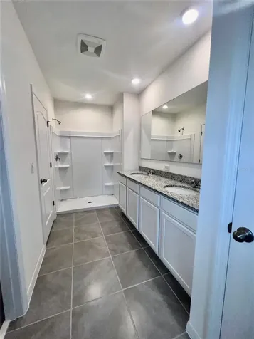 7086 Cattle Egret Drive Harmony FL 34773