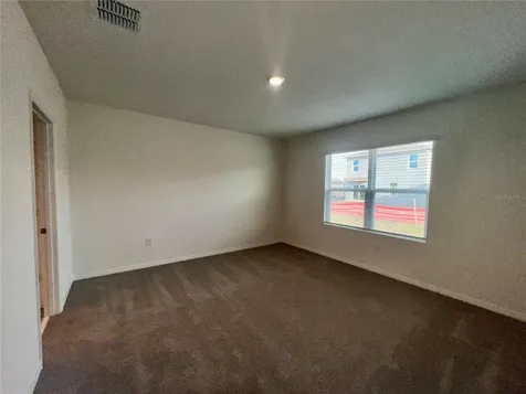 7086 Cattle Egret Drive Harmony FL 34773