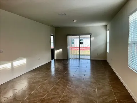 7086 Cattle Egret Drive Harmony FL 34773